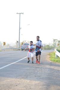 BIB: 
                            <button type="button" onclick="openModal(6487445)" class="btn btn-primary btn-sm float-right btn-popup" data-toggle="modal" data-target=".modal-high-quality">
                        <i class="fas fa-shopping-cart"></i> Add to Cart
                    </button>
                                            <button type="button" onclick="isThisMe(6487445, true)" class="btn btn-success btn-sm float-right btn-popup btn-isme hidden" data-toggle="tooltip" data-placement="bottom" title="นี่คือรูปของคุณใช่ไหม คลิกที่นี่เพื่อเอาเข้าอัลบั้ม">
                        <i class="fas fa-plus"></i> Add to album
                    </button>
                    <button type="button" onclick="isThisMe(6487445, false)" class="btn btn-warning btn-sm float-right btn-popup btn-isnotme hidden">
                        <i class="fas fa-ban"></i> Remove from album
                    </button>