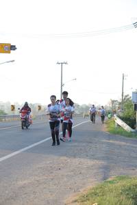 BIB: 106
                            <button type="button" onclick="openModal(6485813)" class="btn btn-primary btn-sm float-right btn-popup" data-toggle="modal" data-target=".modal-high-quality">
                        <i class="fas fa-shopping-cart"></i> Add to Cart
                    </button>
                                            <button type="button" onclick="isThisMe(6485813, true)" class="btn btn-success btn-sm float-right btn-popup btn-isme hidden" data-toggle="tooltip" data-placement="bottom" title="นี่คือรูปของคุณใช่ไหม คลิกที่นี่เพื่อเอาเข้าอัลบั้ม">
                        <i class="fas fa-plus"></i> Add to album
                    </button>
                    <button type="button" onclick="isThisMe(6485813, false)" class="btn btn-warning btn-sm float-right btn-popup btn-isnotme hidden">
                        <i class="fas fa-ban"></i> Remove from album
                    </button>