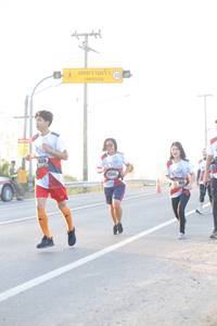 BIB: 639, 7266
                            <button type="button" onclick="openModal(6484663)" class="btn btn-primary btn-sm float-right btn-popup" data-toggle="modal" data-target=".modal-high-quality">
                        <i class="fas fa-shopping-cart"></i> Add to Cart
                    </button>
                                            <button type="button" onclick="isThisMe(6484663, true)" class="btn btn-success btn-sm float-right btn-popup btn-isme hidden" data-toggle="tooltip" data-placement="bottom" title="นี่คือรูปของคุณใช่ไหม คลิกที่นี่เพื่อเอาเข้าอัลบั้ม">
                        <i class="fas fa-plus"></i> Add to album
                    </button>
                    <button type="button" onclick="isThisMe(6484663, false)" class="btn btn-warning btn-sm float-right btn-popup btn-isnotme hidden">
                        <i class="fas fa-ban"></i> Remove from album
                    </button>