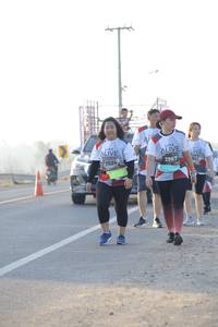 BIB: 7524, 2967
                            <button type="button" onclick="openModal(6487419)" class="btn btn-primary btn-sm float-right btn-popup" data-toggle="modal" data-target=".modal-high-quality">
                        <i class="fas fa-shopping-cart"></i> Add to Cart
                    </button>
                                            <button type="button" onclick="isThisMe(6487419, true)" class="btn btn-success btn-sm float-right btn-popup btn-isme hidden" data-toggle="tooltip" data-placement="bottom" title="นี่คือรูปของคุณใช่ไหม คลิกที่นี่เพื่อเอาเข้าอัลบั้ม">
                        <i class="fas fa-plus"></i> Add to album
                    </button>
                    <button type="button" onclick="isThisMe(6487419, false)" class="btn btn-warning btn-sm float-right btn-popup btn-isnotme hidden">
                        <i class="fas fa-ban"></i> Remove from album
                    </button>