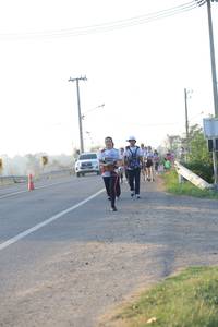 BIB: 
                            <button type="button" onclick="openModal(6486120)" class="btn btn-primary btn-sm float-right btn-popup" data-toggle="modal" data-target=".modal-high-quality">
                        <i class="fas fa-shopping-cart"></i> Add to Cart
                    </button>
                                            <button type="button" onclick="isThisMe(6486120, true)" class="btn btn-success btn-sm float-right btn-popup btn-isme hidden" data-toggle="tooltip" data-placement="bottom" title="นี่คือรูปของคุณใช่ไหม คลิกที่นี่เพื่อเอาเข้าอัลบั้ม">
                        <i class="fas fa-plus"></i> Add to album
                    </button>
                    <button type="button" onclick="isThisMe(6486120, false)" class="btn btn-warning btn-sm float-right btn-popup btn-isnotme hidden">
                        <i class="fas fa-ban"></i> Remove from album
                    </button>