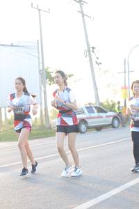 BIB: 6376, 193
                            <button type="button" onclick="openModal(6483257)" class="btn btn-primary btn-sm float-right btn-popup" data-toggle="modal" data-target=".modal-high-quality">
                        <i class="fas fa-shopping-cart"></i> Add to Cart
                    </button>
                                            <button type="button" onclick="isThisMe(6483257, true)" class="btn btn-success btn-sm float-right btn-popup btn-isme hidden" data-toggle="tooltip" data-placement="bottom" title="นี่คือรูปของคุณใช่ไหม คลิกที่นี่เพื่อเอาเข้าอัลบั้ม">
                        <i class="fas fa-plus"></i> Add to album
                    </button>
                    <button type="button" onclick="isThisMe(6483257, false)" class="btn btn-warning btn-sm float-right btn-popup btn-isnotme hidden">
                        <i class="fas fa-ban"></i> Remove from album
                    </button>