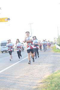 BIB: 6211
                            <button type="button" onclick="openModal(6483714)" class="btn btn-primary btn-sm float-right btn-popup" data-toggle="modal" data-target=".modal-high-quality">
                        <i class="fas fa-shopping-cart"></i> Add to Cart
                    </button>
                                            <button type="button" onclick="isThisMe(6483714, true)" class="btn btn-success btn-sm float-right btn-popup btn-isme hidden" data-toggle="tooltip" data-placement="bottom" title="นี่คือรูปของคุณใช่ไหม คลิกที่นี่เพื่อเอาเข้าอัลบั้ม">
                        <i class="fas fa-plus"></i> Add to album
                    </button>
                    <button type="button" onclick="isThisMe(6483714, false)" class="btn btn-warning btn-sm float-right btn-popup btn-isnotme hidden">
                        <i class="fas fa-ban"></i> Remove from album
                    </button>