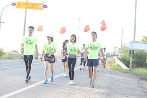 BIB: 
                            <button type="button" onclick="openModal(6485614)" class="btn btn-primary btn-sm float-right btn-popup" data-toggle="modal" data-target=".modal-high-quality">
                        <i class="fas fa-shopping-cart"></i> Add to Cart
                    </button>
                                            <button type="button" onclick="isThisMe(6485614, true)" class="btn btn-success btn-sm float-right btn-popup btn-isme hidden" data-toggle="tooltip" data-placement="bottom" title="นี่คือรูปของคุณใช่ไหม คลิกที่นี่เพื่อเอาเข้าอัลบั้ม">
                        <i class="fas fa-plus"></i> Add to album
                    </button>
                    <button type="button" onclick="isThisMe(6485614, false)" class="btn btn-warning btn-sm float-right btn-popup btn-isnotme hidden">
                        <i class="fas fa-ban"></i> Remove from album
                    </button>