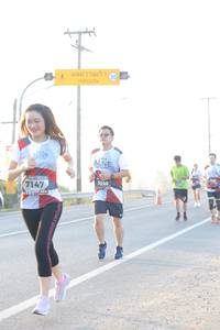 BIB: 7147, 3048
                            <button type="button" onclick="openModal(6483334)" class="btn btn-primary btn-sm float-right btn-popup" data-toggle="modal" data-target=".modal-high-quality">
                        <i class="fas fa-shopping-cart"></i> Add to Cart
                    </button>
                                            <button type="button" onclick="isThisMe(6483334, true)" class="btn btn-success btn-sm float-right btn-popup btn-isme hidden" data-toggle="tooltip" data-placement="bottom" title="นี่คือรูปของคุณใช่ไหม คลิกที่นี่เพื่อเอาเข้าอัลบั้ม">
                        <i class="fas fa-plus"></i> Add to album
                    </button>
                    <button type="button" onclick="isThisMe(6483334, false)" class="btn btn-warning btn-sm float-right btn-popup btn-isnotme hidden">
                        <i class="fas fa-ban"></i> Remove from album
                    </button>