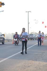 BIB: 7197
                            <button type="button" onclick="openModal(6487094)" class="btn btn-primary btn-sm float-right btn-popup" data-toggle="modal" data-target=".modal-high-quality">
                        <i class="fas fa-shopping-cart"></i> Add to Cart
                    </button>
                                            <button type="button" onclick="isThisMe(6487094, true)" class="btn btn-success btn-sm float-right btn-popup btn-isme hidden" data-toggle="tooltip" data-placement="bottom" title="นี่คือรูปของคุณใช่ไหม คลิกที่นี่เพื่อเอาเข้าอัลบั้ม">
                        <i class="fas fa-plus"></i> Add to album
                    </button>
                    <button type="button" onclick="isThisMe(6487094, false)" class="btn btn-warning btn-sm float-right btn-popup btn-isnotme hidden">
                        <i class="fas fa-ban"></i> Remove from album
                    </button>