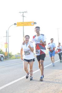 BIB: 6711
                            <button type="button" onclick="openModal(6484971)" class="btn btn-primary btn-sm float-right btn-popup" data-toggle="modal" data-target=".modal-high-quality">
                        <i class="fas fa-shopping-cart"></i> Add to Cart
                    </button>
                                            <button type="button" onclick="isThisMe(6484971, true)" class="btn btn-success btn-sm float-right btn-popup btn-isme hidden" data-toggle="tooltip" data-placement="bottom" title="นี่คือรูปของคุณใช่ไหม คลิกที่นี่เพื่อเอาเข้าอัลบั้ม">
                        <i class="fas fa-plus"></i> Add to album
                    </button>
                    <button type="button" onclick="isThisMe(6484971, false)" class="btn btn-warning btn-sm float-right btn-popup btn-isnotme hidden">
                        <i class="fas fa-ban"></i> Remove from album
                    </button>