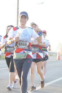 BIB: 6368, 3117, 2917
                            <button type="button" onclick="openModal(6485073)" class="btn btn-primary btn-sm float-right btn-popup" data-toggle="modal" data-target=".modal-high-quality">
                        <i class="fas fa-shopping-cart"></i> Add to Cart
                    </button>
                                            <button type="button" onclick="isThisMe(6485073, true)" class="btn btn-success btn-sm float-right btn-popup btn-isme hidden" data-toggle="tooltip" data-placement="bottom" title="นี่คือรูปของคุณใช่ไหม คลิกที่นี่เพื่อเอาเข้าอัลบั้ม">
                        <i class="fas fa-plus"></i> Add to album
                    </button>
                    <button type="button" onclick="isThisMe(6485073, false)" class="btn btn-warning btn-sm float-right btn-popup btn-isnotme hidden">
                        <i class="fas fa-ban"></i> Remove from album
                    </button>