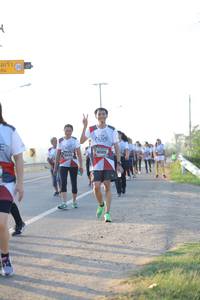 BIB: 6089, 6420
                            <button type="button" onclick="openModal(6487169)" class="btn btn-primary btn-sm float-right btn-popup" data-toggle="modal" data-target=".modal-high-quality">
                        <i class="fas fa-shopping-cart"></i> Add to Cart
                    </button>
                                            <button type="button" onclick="isThisMe(6487169, true)" class="btn btn-success btn-sm float-right btn-popup btn-isme hidden" data-toggle="tooltip" data-placement="bottom" title="นี่คือรูปของคุณใช่ไหม คลิกที่นี่เพื่อเอาเข้าอัลบั้ม">
                        <i class="fas fa-plus"></i> Add to album
                    </button>
                    <button type="button" onclick="isThisMe(6487169, false)" class="btn btn-warning btn-sm float-right btn-popup btn-isnotme hidden">
                        <i class="fas fa-ban"></i> Remove from album
                    </button>