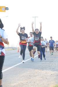 BIB: 6440, 7515, 6263, 393
                            <button type="button" onclick="openModal(6485107)" class="btn btn-primary btn-sm float-right btn-popup" data-toggle="modal" data-target=".modal-high-quality">
                        <i class="fas fa-shopping-cart"></i> Add to Cart
                    </button>
                                            <button type="button" onclick="isThisMe(6485107, true)" class="btn btn-success btn-sm float-right btn-popup btn-isme hidden" data-toggle="tooltip" data-placement="bottom" title="นี่คือรูปของคุณใช่ไหม คลิกที่นี่เพื่อเอาเข้าอัลบั้ม">
                        <i class="fas fa-plus"></i> Add to album
                    </button>
                    <button type="button" onclick="isThisMe(6485107, false)" class="btn btn-warning btn-sm float-right btn-popup btn-isnotme hidden">
                        <i class="fas fa-ban"></i> Remove from album
                    </button>