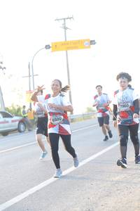 BIB: 6447, 7960, 6500
                            <button type="button" onclick="openModal(6483601)" class="btn btn-primary btn-sm float-right btn-popup" data-toggle="modal" data-target=".modal-high-quality">
                        <i class="fas fa-shopping-cart"></i> Add to Cart
                    </button>
                                            <button type="button" onclick="isThisMe(6483601, true)" class="btn btn-success btn-sm float-right btn-popup btn-isme hidden" data-toggle="tooltip" data-placement="bottom" title="นี่คือรูปของคุณใช่ไหม คลิกที่นี่เพื่อเอาเข้าอัลบั้ม">
                        <i class="fas fa-plus"></i> Add to album
                    </button>
                    <button type="button" onclick="isThisMe(6483601, false)" class="btn btn-warning btn-sm float-right btn-popup btn-isnotme hidden">
                        <i class="fas fa-ban"></i> Remove from album
                    </button>