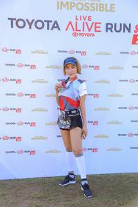 BIB: 3083
                            <button type="button" onclick="openModal(6465472)" class="btn btn-primary btn-sm float-right btn-popup" data-toggle="modal" data-target=".modal-high-quality">
                        <i class="fas fa-shopping-cart"></i> Add to Cart
                    </button>
                                            <button type="button" onclick="isThisMe(6465472, true)" class="btn btn-success btn-sm float-right btn-popup btn-isme hidden" data-toggle="tooltip" data-placement="bottom" title="นี่คือรูปของคุณใช่ไหม คลิกที่นี่เพื่อเอาเข้าอัลบั้ม">
                        <i class="fas fa-plus"></i> Add to album
                    </button>
                    <button type="button" onclick="isThisMe(6465472, false)" class="btn btn-warning btn-sm float-right btn-popup btn-isnotme hidden">
                        <i class="fas fa-ban"></i> Remove from album
                    </button>