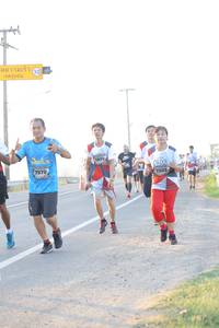 BIB: 7978, 7303
                            <button type="button" onclick="openModal(6483204)" class="btn btn-primary btn-sm float-right btn-popup" data-toggle="modal" data-target=".modal-high-quality">
                        <i class="fas fa-shopping-cart"></i> Add to Cart
                    </button>
                                            <button type="button" onclick="isThisMe(6483204, true)" class="btn btn-success btn-sm float-right btn-popup btn-isme hidden" data-toggle="tooltip" data-placement="bottom" title="นี่คือรูปของคุณใช่ไหม คลิกที่นี่เพื่อเอาเข้าอัลบั้ม">
                        <i class="fas fa-plus"></i> Add to album
                    </button>
                    <button type="button" onclick="isThisMe(6483204, false)" class="btn btn-warning btn-sm float-right btn-popup btn-isnotme hidden">
                        <i class="fas fa-ban"></i> Remove from album
                    </button>