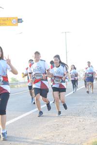 BIB: 7730, 7867
                            <button type="button" onclick="openModal(6485268)" class="btn btn-primary btn-sm float-right btn-popup" data-toggle="modal" data-target=".modal-high-quality">
                        <i class="fas fa-shopping-cart"></i> Add to Cart
                    </button>
                                            <button type="button" onclick="isThisMe(6485268, true)" class="btn btn-success btn-sm float-right btn-popup btn-isme hidden" data-toggle="tooltip" data-placement="bottom" title="นี่คือรูปของคุณใช่ไหม คลิกที่นี่เพื่อเอาเข้าอัลบั้ม">
                        <i class="fas fa-plus"></i> Add to album
                    </button>
                    <button type="button" onclick="isThisMe(6485268, false)" class="btn btn-warning btn-sm float-right btn-popup btn-isnotme hidden">
                        <i class="fas fa-ban"></i> Remove from album
                    </button>