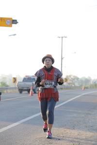 BIB: 6426
                            <button type="button" onclick="openModal(6487151)" class="btn btn-primary btn-sm float-right btn-popup" data-toggle="modal" data-target=".modal-high-quality">
                        <i class="fas fa-shopping-cart"></i> Add to Cart
                    </button>
                                            <button type="button" onclick="isThisMe(6487151, true)" class="btn btn-success btn-sm float-right btn-popup btn-isme hidden" data-toggle="tooltip" data-placement="bottom" title="นี่คือรูปของคุณใช่ไหม คลิกที่นี่เพื่อเอาเข้าอัลบั้ม">
                        <i class="fas fa-plus"></i> Add to album
                    </button>
                    <button type="button" onclick="isThisMe(6487151, false)" class="btn btn-warning btn-sm float-right btn-popup btn-isnotme hidden">
                        <i class="fas fa-ban"></i> Remove from album
                    </button>