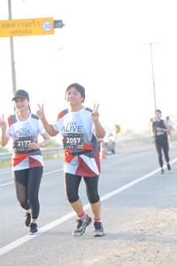 BIB: 2057, 2177
                            <button type="button" onclick="openModal(6485058)" class="btn btn-primary btn-sm float-right btn-popup" data-toggle="modal" data-target=".modal-high-quality">
                        <i class="fas fa-shopping-cart"></i> Add to Cart
                    </button>
                                            <button type="button" onclick="isThisMe(6485058, true)" class="btn btn-success btn-sm float-right btn-popup btn-isme hidden" data-toggle="tooltip" data-placement="bottom" title="นี่คือรูปของคุณใช่ไหม คลิกที่นี่เพื่อเอาเข้าอัลบั้ม">
                        <i class="fas fa-plus"></i> Add to album
                    </button>
                    <button type="button" onclick="isThisMe(6485058, false)" class="btn btn-warning btn-sm float-right btn-popup btn-isnotme hidden">
                        <i class="fas fa-ban"></i> Remove from album
                    </button>