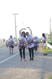 BIB: 7501, 7376
                            <button type="button" onclick="openModal(6487185)" class="btn btn-primary btn-sm float-right btn-popup" data-toggle="modal" data-target=".modal-high-quality">
                        <i class="fas fa-shopping-cart"></i> Add to Cart
                    </button>
                                            <button type="button" onclick="isThisMe(6487185, true)" class="btn btn-success btn-sm float-right btn-popup btn-isme hidden" data-toggle="tooltip" data-placement="bottom" title="นี่คือรูปของคุณใช่ไหม คลิกที่นี่เพื่อเอาเข้าอัลบั้ม">
                        <i class="fas fa-plus"></i> Add to album
                    </button>
                    <button type="button" onclick="isThisMe(6487185, false)" class="btn btn-warning btn-sm float-right btn-popup btn-isnotme hidden">
                        <i class="fas fa-ban"></i> Remove from album
                    </button>