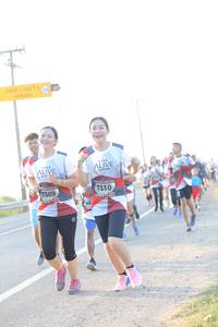 BIB: 7310, 7309
                            <button type="button" onclick="openModal(6483812)" class="btn btn-primary btn-sm float-right btn-popup" data-toggle="modal" data-target=".modal-high-quality">
                        <i class="fas fa-shopping-cart"></i> Add to Cart
                    </button>
                                            <button type="button" onclick="isThisMe(6483812, true)" class="btn btn-success btn-sm float-right btn-popup btn-isme hidden" data-toggle="tooltip" data-placement="bottom" title="นี่คือรูปของคุณใช่ไหม คลิกที่นี่เพื่อเอาเข้าอัลบั้ม">
                        <i class="fas fa-plus"></i> Add to album
                    </button>
                    <button type="button" onclick="isThisMe(6483812, false)" class="btn btn-warning btn-sm float-right btn-popup btn-isnotme hidden">
                        <i class="fas fa-ban"></i> Remove from album
                    </button>