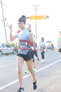 BIB: 7252
                            <button type="button" onclick="openModal(6483448)" class="btn btn-primary btn-sm float-right btn-popup" data-toggle="modal" data-target=".modal-high-quality">
                        <i class="fas fa-shopping-cart"></i> Add to Cart
                    </button>
                                            <button type="button" onclick="isThisMe(6483448, true)" class="btn btn-success btn-sm float-right btn-popup btn-isme hidden" data-toggle="tooltip" data-placement="bottom" title="นี่คือรูปของคุณใช่ไหม คลิกที่นี่เพื่อเอาเข้าอัลบั้ม">
                        <i class="fas fa-plus"></i> Add to album
                    </button>
                    <button type="button" onclick="isThisMe(6483448, false)" class="btn btn-warning btn-sm float-right btn-popup btn-isnotme hidden">
                        <i class="fas fa-ban"></i> Remove from album
                    </button>