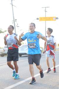 BIB: 6874, 6201, 7978
                            <button type="button" onclick="openModal(6483205)" class="btn btn-primary btn-sm float-right btn-popup" data-toggle="modal" data-target=".modal-high-quality">
                        <i class="fas fa-shopping-cart"></i> Add to Cart
                    </button>
                                            <button type="button" onclick="isThisMe(6483205, true)" class="btn btn-success btn-sm float-right btn-popup btn-isme hidden" data-toggle="tooltip" data-placement="bottom" title="นี่คือรูปของคุณใช่ไหม คลิกที่นี่เพื่อเอาเข้าอัลบั้ม">
                        <i class="fas fa-plus"></i> Add to album
                    </button>
                    <button type="button" onclick="isThisMe(6483205, false)" class="btn btn-warning btn-sm float-right btn-popup btn-isnotme hidden">
                        <i class="fas fa-ban"></i> Remove from album
                    </button>