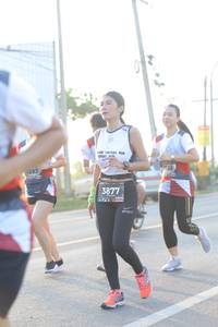 BIB: 593, 3877
                            <button type="button" onclick="openModal(6484852)" class="btn btn-primary btn-sm float-right btn-popup" data-toggle="modal" data-target=".modal-high-quality">
                        <i class="fas fa-shopping-cart"></i> Add to Cart
                    </button>
                                            <button type="button" onclick="isThisMe(6484852, true)" class="btn btn-success btn-sm float-right btn-popup btn-isme hidden" data-toggle="tooltip" data-placement="bottom" title="นี่คือรูปของคุณใช่ไหม คลิกที่นี่เพื่อเอาเข้าอัลบั้ม">
                        <i class="fas fa-plus"></i> Add to album
                    </button>
                    <button type="button" onclick="isThisMe(6484852, false)" class="btn btn-warning btn-sm float-right btn-popup btn-isnotme hidden">
                        <i class="fas fa-ban"></i> Remove from album
                    </button>