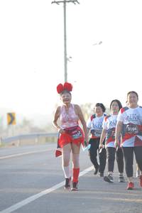 BIB: 3164, 754
                            <button type="button" onclick="openModal(6487459)" class="btn btn-primary btn-sm float-right btn-popup" data-toggle="modal" data-target=".modal-high-quality">
                        <i class="fas fa-shopping-cart"></i> Add to Cart
                    </button>
                                            <button type="button" onclick="isThisMe(6487459, true)" class="btn btn-success btn-sm float-right btn-popup btn-isme hidden" data-toggle="tooltip" data-placement="bottom" title="นี่คือรูปของคุณใช่ไหม คลิกที่นี่เพื่อเอาเข้าอัลบั้ม">
                        <i class="fas fa-plus"></i> Add to album
                    </button>
                    <button type="button" onclick="isThisMe(6487459, false)" class="btn btn-warning btn-sm float-right btn-popup btn-isnotme hidden">
                        <i class="fas fa-ban"></i> Remove from album
                    </button>