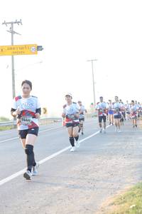 BIB: 3120, 6444
                            <button type="button" onclick="openModal(6483129)" class="btn btn-primary btn-sm float-right btn-popup" data-toggle="modal" data-target=".modal-high-quality">
                        <i class="fas fa-shopping-cart"></i> Add to Cart
                    </button>
                                            <button type="button" onclick="isThisMe(6483129, true)" class="btn btn-success btn-sm float-right btn-popup btn-isme hidden" data-toggle="tooltip" data-placement="bottom" title="นี่คือรูปของคุณใช่ไหม คลิกที่นี่เพื่อเอาเข้าอัลบั้ม">
                        <i class="fas fa-plus"></i> Add to album
                    </button>
                    <button type="button" onclick="isThisMe(6483129, false)" class="btn btn-warning btn-sm float-right btn-popup btn-isnotme hidden">
                        <i class="fas fa-ban"></i> Remove from album
                    </button>