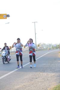 BIB: 2644, 2645
                            <button type="button" onclick="openModal(6487260)" class="btn btn-primary btn-sm float-right btn-popup" data-toggle="modal" data-target=".modal-high-quality">
                        <i class="fas fa-shopping-cart"></i> Add to Cart
                    </button>
                                            <button type="button" onclick="isThisMe(6487260, true)" class="btn btn-success btn-sm float-right btn-popup btn-isme hidden" data-toggle="tooltip" data-placement="bottom" title="นี่คือรูปของคุณใช่ไหม คลิกที่นี่เพื่อเอาเข้าอัลบั้ม">
                        <i class="fas fa-plus"></i> Add to album
                    </button>
                    <button type="button" onclick="isThisMe(6487260, false)" class="btn btn-warning btn-sm float-right btn-popup btn-isnotme hidden">
                        <i class="fas fa-ban"></i> Remove from album
                    </button>