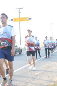 BIB: 3720
                            <button type="button" onclick="openModal(6485293)" class="btn btn-primary btn-sm float-right btn-popup" data-toggle="modal" data-target=".modal-high-quality">
                        <i class="fas fa-shopping-cart"></i> Add to Cart
                    </button>
                                            <button type="button" onclick="isThisMe(6485293, true)" class="btn btn-success btn-sm float-right btn-popup btn-isme hidden" data-toggle="tooltip" data-placement="bottom" title="นี่คือรูปของคุณใช่ไหม คลิกที่นี่เพื่อเอาเข้าอัลบั้ม">
                        <i class="fas fa-plus"></i> Add to album
                    </button>
                    <button type="button" onclick="isThisMe(6485293, false)" class="btn btn-warning btn-sm float-right btn-popup btn-isnotme hidden">
                        <i class="fas fa-ban"></i> Remove from album
                    </button>