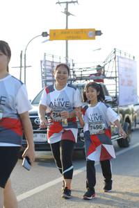 BIB: 754, 7496, 168
                            <button type="button" onclick="openModal(6487430)" class="btn btn-primary btn-sm float-right btn-popup" data-toggle="modal" data-target=".modal-high-quality">
                        <i class="fas fa-shopping-cart"></i> Add to Cart
                    </button>
                                            <button type="button" onclick="isThisMe(6487430, true)" class="btn btn-success btn-sm float-right btn-popup btn-isme hidden" data-toggle="tooltip" data-placement="bottom" title="นี่คือรูปของคุณใช่ไหม คลิกที่นี่เพื่อเอาเข้าอัลบั้ม">
                        <i class="fas fa-plus"></i> Add to album
                    </button>
                    <button type="button" onclick="isThisMe(6487430, false)" class="btn btn-warning btn-sm float-right btn-popup btn-isnotme hidden">
                        <i class="fas fa-ban"></i> Remove from album
                    </button>