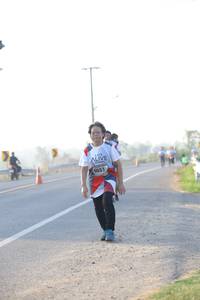 BIB: 6031
                            <button type="button" onclick="openModal(6487357)" class="btn btn-primary btn-sm float-right btn-popup" data-toggle="modal" data-target=".modal-high-quality">
                        <i class="fas fa-shopping-cart"></i> Add to Cart
                    </button>
                                            <button type="button" onclick="isThisMe(6487357, true)" class="btn btn-success btn-sm float-right btn-popup btn-isme hidden" data-toggle="tooltip" data-placement="bottom" title="นี่คือรูปของคุณใช่ไหม คลิกที่นี่เพื่อเอาเข้าอัลบั้ม">
                        <i class="fas fa-plus"></i> Add to album
                    </button>
                    <button type="button" onclick="isThisMe(6487357, false)" class="btn btn-warning btn-sm float-right btn-popup btn-isnotme hidden">
                        <i class="fas fa-ban"></i> Remove from album
                    </button>