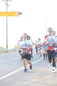 BIB: 6682, 7993
                            <button type="button" onclick="openModal(6483389)" class="btn btn-primary btn-sm float-right btn-popup" data-toggle="modal" data-target=".modal-high-quality">
                        <i class="fas fa-shopping-cart"></i> Add to Cart
                    </button>
                                            <button type="button" onclick="isThisMe(6483389, true)" class="btn btn-success btn-sm float-right btn-popup btn-isme hidden" data-toggle="tooltip" data-placement="bottom" title="นี่คือรูปของคุณใช่ไหม คลิกที่นี่เพื่อเอาเข้าอัลบั้ม">
                        <i class="fas fa-plus"></i> Add to album
                    </button>
                    <button type="button" onclick="isThisMe(6483389, false)" class="btn btn-warning btn-sm float-right btn-popup btn-isnotme hidden">
                        <i class="fas fa-ban"></i> Remove from album
                    </button>