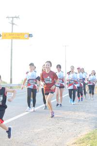 BIB: 7088, 7302, 3157
                            <button type="button" onclick="openModal(6484694)" class="btn btn-primary btn-sm float-right btn-popup" data-toggle="modal" data-target=".modal-high-quality">
                        <i class="fas fa-shopping-cart"></i> Add to Cart
                    </button>
                                            <button type="button" onclick="isThisMe(6484694, true)" class="btn btn-success btn-sm float-right btn-popup btn-isme hidden" data-toggle="tooltip" data-placement="bottom" title="นี่คือรูปของคุณใช่ไหม คลิกที่นี่เพื่อเอาเข้าอัลบั้ม">
                        <i class="fas fa-plus"></i> Add to album
                    </button>
                    <button type="button" onclick="isThisMe(6484694, false)" class="btn btn-warning btn-sm float-right btn-popup btn-isnotme hidden">
                        <i class="fas fa-ban"></i> Remove from album
                    </button>