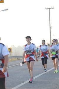 BIB: 6700
                            <button type="button" onclick="openModal(6485901)" class="btn btn-primary btn-sm float-right btn-popup" data-toggle="modal" data-target=".modal-high-quality">
                        <i class="fas fa-shopping-cart"></i> Add to Cart
                    </button>
                                            <button type="button" onclick="isThisMe(6485901, true)" class="btn btn-success btn-sm float-right btn-popup btn-isme hidden" data-toggle="tooltip" data-placement="bottom" title="นี่คือรูปของคุณใช่ไหม คลิกที่นี่เพื่อเอาเข้าอัลบั้ม">
                        <i class="fas fa-plus"></i> Add to album
                    </button>
                    <button type="button" onclick="isThisMe(6485901, false)" class="btn btn-warning btn-sm float-right btn-popup btn-isnotme hidden">
                        <i class="fas fa-ban"></i> Remove from album
                    </button>