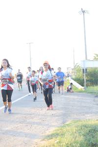 BIB: 6758
                            <button type="button" onclick="openModal(6484724)" class="btn btn-primary btn-sm float-right btn-popup" data-toggle="modal" data-target=".modal-high-quality">
                        <i class="fas fa-shopping-cart"></i> Add to Cart
                    </button>
                                            <button type="button" onclick="isThisMe(6484724, true)" class="btn btn-success btn-sm float-right btn-popup btn-isme hidden" data-toggle="tooltip" data-placement="bottom" title="นี่คือรูปของคุณใช่ไหม คลิกที่นี่เพื่อเอาเข้าอัลบั้ม">
                        <i class="fas fa-plus"></i> Add to album
                    </button>
                    <button type="button" onclick="isThisMe(6484724, false)" class="btn btn-warning btn-sm float-right btn-popup btn-isnotme hidden">
                        <i class="fas fa-ban"></i> Remove from album
                    </button>