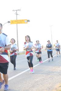 BIB: 316, 7847
                            <button type="button" onclick="openModal(6483368)" class="btn btn-primary btn-sm float-right btn-popup" data-toggle="modal" data-target=".modal-high-quality">
                        <i class="fas fa-shopping-cart"></i> Add to Cart
                    </button>
                                            <button type="button" onclick="isThisMe(6483368, true)" class="btn btn-success btn-sm float-right btn-popup btn-isme hidden" data-toggle="tooltip" data-placement="bottom" title="นี่คือรูปของคุณใช่ไหม คลิกที่นี่เพื่อเอาเข้าอัลบั้ม">
                        <i class="fas fa-plus"></i> Add to album
                    </button>
                    <button type="button" onclick="isThisMe(6483368, false)" class="btn btn-warning btn-sm float-right btn-popup btn-isnotme hidden">
                        <i class="fas fa-ban"></i> Remove from album
                    </button>