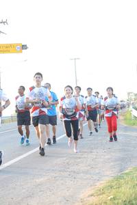 BIB: 7627, 6201, 978, 7195
                            <button type="button" onclick="openModal(6483200)" class="btn btn-primary btn-sm float-right btn-popup" data-toggle="modal" data-target=".modal-high-quality">
                        <i class="fas fa-shopping-cart"></i> Add to Cart
                    </button>
                                            <button type="button" onclick="isThisMe(6483200, true)" class="btn btn-success btn-sm float-right btn-popup btn-isme hidden" data-toggle="tooltip" data-placement="bottom" title="นี่คือรูปของคุณใช่ไหม คลิกที่นี่เพื่อเอาเข้าอัลบั้ม">
                        <i class="fas fa-plus"></i> Add to album
                    </button>
                    <button type="button" onclick="isThisMe(6483200, false)" class="btn btn-warning btn-sm float-right btn-popup btn-isnotme hidden">
                        <i class="fas fa-ban"></i> Remove from album
                    </button>