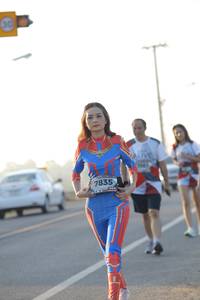 BIB: 7835
                            <button type="button" onclick="openModal(6486154)" class="btn btn-primary btn-sm float-right btn-popup" data-toggle="modal" data-target=".modal-high-quality">
                        <i class="fas fa-shopping-cart"></i> Add to Cart
                    </button>
                                            <button type="button" onclick="isThisMe(6486154, true)" class="btn btn-success btn-sm float-right btn-popup btn-isme hidden" data-toggle="tooltip" data-placement="bottom" title="นี่คือรูปของคุณใช่ไหม คลิกที่นี่เพื่อเอาเข้าอัลบั้ม">
                        <i class="fas fa-plus"></i> Add to album
                    </button>
                    <button type="button" onclick="isThisMe(6486154, false)" class="btn btn-warning btn-sm float-right btn-popup btn-isnotme hidden">
                        <i class="fas fa-ban"></i> Remove from album
                    </button>