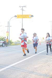 BIB: 639, 7266
                            <button type="button" onclick="openModal(6484662)" class="btn btn-primary btn-sm float-right btn-popup" data-toggle="modal" data-target=".modal-high-quality">
                        <i class="fas fa-shopping-cart"></i> Add to Cart
                    </button>
                                            <button type="button" onclick="isThisMe(6484662, true)" class="btn btn-success btn-sm float-right btn-popup btn-isme hidden" data-toggle="tooltip" data-placement="bottom" title="นี่คือรูปของคุณใช่ไหม คลิกที่นี่เพื่อเอาเข้าอัลบั้ม">
                        <i class="fas fa-plus"></i> Add to album
                    </button>
                    <button type="button" onclick="isThisMe(6484662, false)" class="btn btn-warning btn-sm float-right btn-popup btn-isnotme hidden">
                        <i class="fas fa-ban"></i> Remove from album
                    </button>