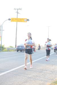 BIB: 6739
                            <button type="button" onclick="openModal(6483300)" class="btn btn-primary btn-sm float-right btn-popup" data-toggle="modal" data-target=".modal-high-quality">
                        <i class="fas fa-shopping-cart"></i> Add to Cart
                    </button>
                                            <button type="button" onclick="isThisMe(6483300, true)" class="btn btn-success btn-sm float-right btn-popup btn-isme hidden" data-toggle="tooltip" data-placement="bottom" title="นี่คือรูปของคุณใช่ไหม คลิกที่นี่เพื่อเอาเข้าอัลบั้ม">
                        <i class="fas fa-plus"></i> Add to album
                    </button>
                    <button type="button" onclick="isThisMe(6483300, false)" class="btn btn-warning btn-sm float-right btn-popup btn-isnotme hidden">
                        <i class="fas fa-ban"></i> Remove from album
                    </button>