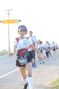 BIB: 3083
                            <button type="button" onclick="openModal(6484889)" class="btn btn-primary btn-sm float-right btn-popup" data-toggle="modal" data-target=".modal-high-quality">
                        <i class="fas fa-shopping-cart"></i> Add to Cart
                    </button>
                                            <button type="button" onclick="isThisMe(6484889, true)" class="btn btn-success btn-sm float-right btn-popup btn-isme hidden" data-toggle="tooltip" data-placement="bottom" title="นี่คือรูปของคุณใช่ไหม คลิกที่นี่เพื่อเอาเข้าอัลบั้ม">
                        <i class="fas fa-plus"></i> Add to album
                    </button>
                    <button type="button" onclick="isThisMe(6484889, false)" class="btn btn-warning btn-sm float-right btn-popup btn-isnotme hidden">
                        <i class="fas fa-ban"></i> Remove from album
                    </button>