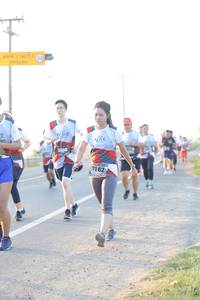 BIB: 3698, 7162
                            <button type="button" onclick="openModal(6483154)" class="btn btn-primary btn-sm float-right btn-popup" data-toggle="modal" data-target=".modal-high-quality">
                        <i class="fas fa-shopping-cart"></i> Add to Cart
                    </button>
                                            <button type="button" onclick="isThisMe(6483154, true)" class="btn btn-success btn-sm float-right btn-popup btn-isme hidden" data-toggle="tooltip" data-placement="bottom" title="นี่คือรูปของคุณใช่ไหม คลิกที่นี่เพื่อเอาเข้าอัลบั้ม">
                        <i class="fas fa-plus"></i> Add to album
                    </button>
                    <button type="button" onclick="isThisMe(6483154, false)" class="btn btn-warning btn-sm float-right btn-popup btn-isnotme hidden">
                        <i class="fas fa-ban"></i> Remove from album
                    </button>