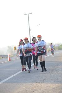 BIB: 6979, 7479
                            <button type="button" onclick="openModal(6487209)" class="btn btn-primary btn-sm float-right btn-popup" data-toggle="modal" data-target=".modal-high-quality">
                        <i class="fas fa-shopping-cart"></i> Add to Cart
                    </button>
                                            <button type="button" onclick="isThisMe(6487209, true)" class="btn btn-success btn-sm float-right btn-popup btn-isme hidden" data-toggle="tooltip" data-placement="bottom" title="นี่คือรูปของคุณใช่ไหม คลิกที่นี่เพื่อเอาเข้าอัลบั้ม">
                        <i class="fas fa-plus"></i> Add to album
                    </button>
                    <button type="button" onclick="isThisMe(6487209, false)" class="btn btn-warning btn-sm float-right btn-popup btn-isnotme hidden">
                        <i class="fas fa-ban"></i> Remove from album
                    </button>