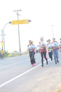 BIB: 7876, 7338, 755
                            <button type="button" onclick="openModal(6483747)" class="btn btn-primary btn-sm float-right btn-popup" data-toggle="modal" data-target=".modal-high-quality">
                        <i class="fas fa-shopping-cart"></i> Add to Cart
                    </button>
                                            <button type="button" onclick="isThisMe(6483747, true)" class="btn btn-success btn-sm float-right btn-popup btn-isme hidden" data-toggle="tooltip" data-placement="bottom" title="นี่คือรูปของคุณใช่ไหม คลิกที่นี่เพื่อเอาเข้าอัลบั้ม">
                        <i class="fas fa-plus"></i> Add to album
                    </button>
                    <button type="button" onclick="isThisMe(6483747, false)" class="btn btn-warning btn-sm float-right btn-popup btn-isnotme hidden">
                        <i class="fas fa-ban"></i> Remove from album
                    </button>