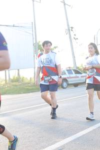 BIB: 7427, 3800
                            <button type="button" onclick="openModal(6483582)" class="btn btn-primary btn-sm float-right btn-popup" data-toggle="modal" data-target=".modal-high-quality">
                        <i class="fas fa-shopping-cart"></i> Add to Cart
                    </button>
                                            <button type="button" onclick="isThisMe(6483582, true)" class="btn btn-success btn-sm float-right btn-popup btn-isme hidden" data-toggle="tooltip" data-placement="bottom" title="นี่คือรูปของคุณใช่ไหม คลิกที่นี่เพื่อเอาเข้าอัลบั้ม">
                        <i class="fas fa-plus"></i> Add to album
                    </button>
                    <button type="button" onclick="isThisMe(6483582, false)" class="btn btn-warning btn-sm float-right btn-popup btn-isnotme hidden">
                        <i class="fas fa-ban"></i> Remove from album
                    </button>