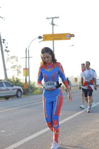 BIB: 1835
                            <button type="button" onclick="openModal(6486165)" class="btn btn-primary btn-sm float-right btn-popup" data-toggle="modal" data-target=".modal-high-quality">
                        <i class="fas fa-shopping-cart"></i> Add to Cart
                    </button>
                                            <button type="button" onclick="isThisMe(6486165, true)" class="btn btn-success btn-sm float-right btn-popup btn-isme hidden" data-toggle="tooltip" data-placement="bottom" title="นี่คือรูปของคุณใช่ไหม คลิกที่นี่เพื่อเอาเข้าอัลบั้ม">
                        <i class="fas fa-plus"></i> Add to album
                    </button>
                    <button type="button" onclick="isThisMe(6486165, false)" class="btn btn-warning btn-sm float-right btn-popup btn-isnotme hidden">
                        <i class="fas fa-ban"></i> Remove from album
                    </button>