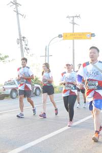 BIB: 4203, 6367, 6045, 6746
                            <button type="button" onclick="openModal(6483348)" class="btn btn-primary btn-sm float-right btn-popup" data-toggle="modal" data-target=".modal-high-quality">
                        <i class="fas fa-shopping-cart"></i> Add to Cart
                    </button>
                                            <button type="button" onclick="isThisMe(6483348, true)" class="btn btn-success btn-sm float-right btn-popup btn-isme hidden" data-toggle="tooltip" data-placement="bottom" title="นี่คือรูปของคุณใช่ไหม คลิกที่นี่เพื่อเอาเข้าอัลบั้ม">
                        <i class="fas fa-plus"></i> Add to album
                    </button>
                    <button type="button" onclick="isThisMe(6483348, false)" class="btn btn-warning btn-sm float-right btn-popup btn-isnotme hidden">
                        <i class="fas fa-ban"></i> Remove from album
                    </button>