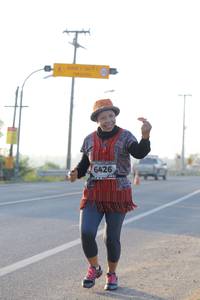 BIB: 6426
                            <button type="button" onclick="openModal(6487156)" class="btn btn-primary btn-sm float-right btn-popup" data-toggle="modal" data-target=".modal-high-quality">
                        <i class="fas fa-shopping-cart"></i> Add to Cart
                    </button>
                                            <button type="button" onclick="isThisMe(6487156, true)" class="btn btn-success btn-sm float-right btn-popup btn-isme hidden" data-toggle="tooltip" data-placement="bottom" title="นี่คือรูปของคุณใช่ไหม คลิกที่นี่เพื่อเอาเข้าอัลบั้ม">
                        <i class="fas fa-plus"></i> Add to album
                    </button>
                    <button type="button" onclick="isThisMe(6487156, false)" class="btn btn-warning btn-sm float-right btn-popup btn-isnotme hidden">
                        <i class="fas fa-ban"></i> Remove from album
                    </button>