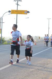 BIB: 6811, 7554
                            <button type="button" onclick="openModal(6486043)" class="btn btn-primary btn-sm float-right btn-popup" data-toggle="modal" data-target=".modal-high-quality">
                        <i class="fas fa-shopping-cart"></i> Add to Cart
                    </button>
                                            <button type="button" onclick="isThisMe(6486043, true)" class="btn btn-success btn-sm float-right btn-popup btn-isme hidden" data-toggle="tooltip" data-placement="bottom" title="นี่คือรูปของคุณใช่ไหม คลิกที่นี่เพื่อเอาเข้าอัลบั้ม">
                        <i class="fas fa-plus"></i> Add to album
                    </button>
                    <button type="button" onclick="isThisMe(6486043, false)" class="btn btn-warning btn-sm float-right btn-popup btn-isnotme hidden">
                        <i class="fas fa-ban"></i> Remove from album
                    </button>