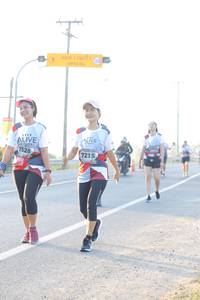 BIB: 7528, 7215
                            <button type="button" onclick="openModal(6485222)" class="btn btn-primary btn-sm float-right btn-popup" data-toggle="modal" data-target=".modal-high-quality">
                        <i class="fas fa-shopping-cart"></i> Add to Cart
                    </button>
                                            <button type="button" onclick="isThisMe(6485222, true)" class="btn btn-success btn-sm float-right btn-popup btn-isme hidden" data-toggle="tooltip" data-placement="bottom" title="นี่คือรูปของคุณใช่ไหม คลิกที่นี่เพื่อเอาเข้าอัลบั้ม">
                        <i class="fas fa-plus"></i> Add to album
                    </button>
                    <button type="button" onclick="isThisMe(6485222, false)" class="btn btn-warning btn-sm float-right btn-popup btn-isnotme hidden">
                        <i class="fas fa-ban"></i> Remove from album
                    </button>